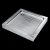 Import Cheap price stainless steel shower tray manufacturer from China