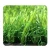Import Cheap price synthetic artificial grass for landscaping turf from China