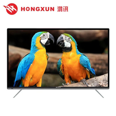 Cheap price television 65 inch 4k smart led tv 50  inch 4k tv