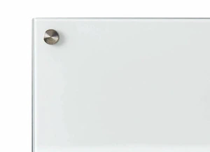 Cheap Price Wholesale School office use tempered glass writing board,glass magnetic board,Whiteboard