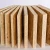 Import cheap prices waterproof OSB 3 /oriented strand board plywood manufacturers from China