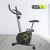 Import Cheap smart indoor magnetic exercise fitness upright spinning bike bicycle from China