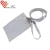 Import Cheap Sublimation Conference Lanyard Badge Garment Tags from China