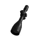 Cheap thermal imaging riflescope sniper gun accessories for shooting optical sights
