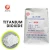 cheap titanium dioxide powder  R882