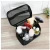Import Cheap Transparent Mesh Business Trips Washing Storing Cosmetic Bags from China