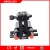 Import cheap video camera stabilizer in other camera accessories from China