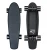 Import Cheap Waterproof Mini Electric Skate Board, Remote Control Mini Electric Skateboard from China