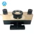Import Cheap Weighbridge Load Cell Sensor, Price Of Load Cell 30 Ton from China