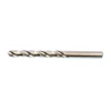 Cheap Wholesale Metal Straight Shank Fully Ground Hss M35 Twist Drill Bits