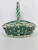 Import Cheap willow wicker Flower/Fruit/Gift Natural colour shopper wicker baskets from China