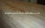 Import Cheaper pine material finger joint board from China