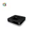 Import cheapest Android 7.1 tv box 2GB Ram 16GB Rom 4k media player WIFI DLNA Airplay Android iptv set top box TX3 mini from China