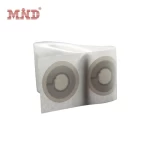 Cheapest n216 213 RFID tags/sticker/inlay