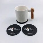 Cheapest Stocks Rubber Coaster