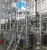 Import Chemical High Borosilicate Glass Lab Separation equipment oil water separator from China