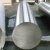 Import Chemical Industrial round shape pure titanium bars for sale from China