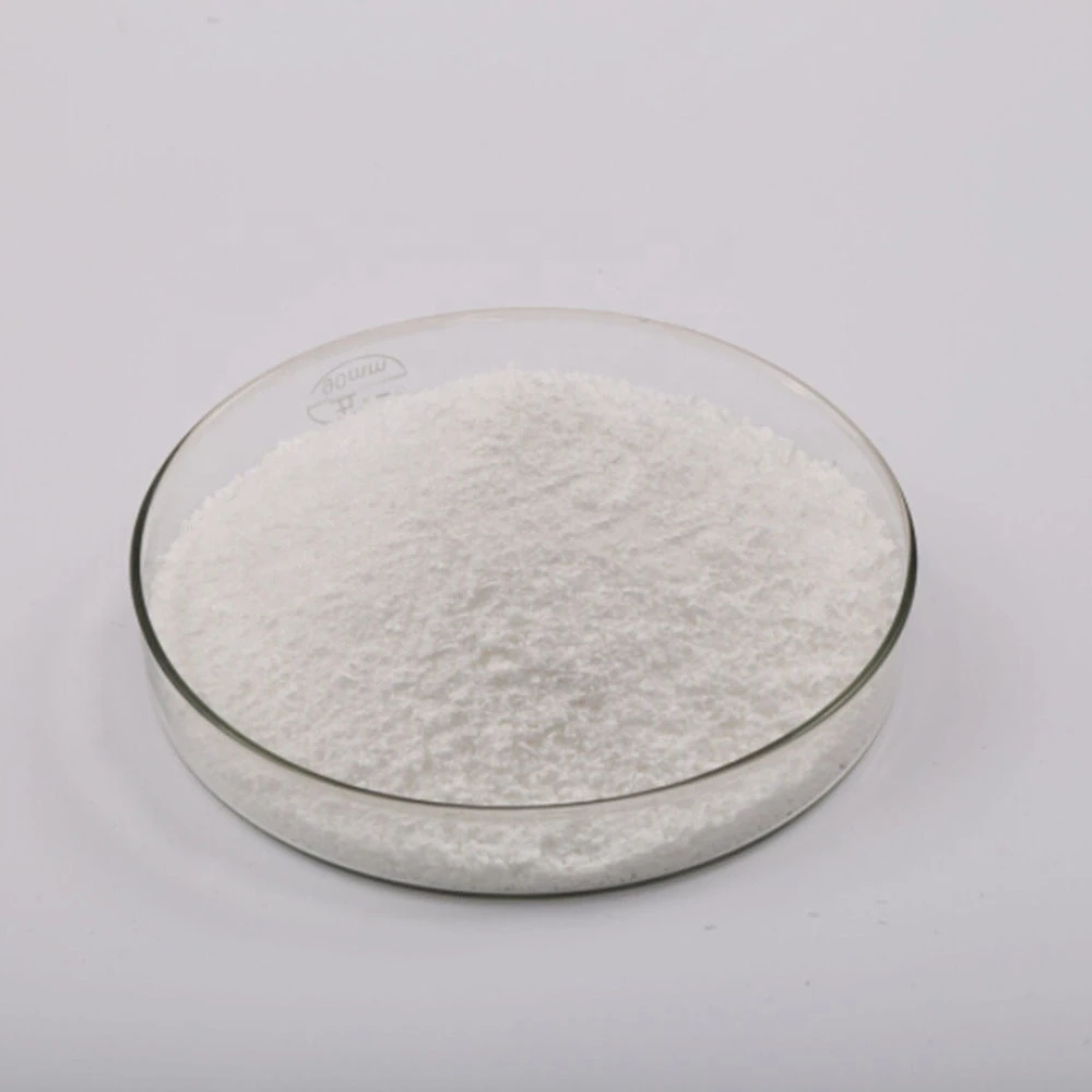 Chemical Material Carbomer Acid Powder 940/carbopol 940/poly Acrylic Detergent Raw Materials