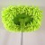 Import Chenille car cleaning brush with telescopic handle,car window squeegee, car cleaning mop from China