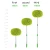 Import Chenille telescopic  brush fur cleaning it will take car wash tools  Car brush from China