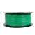 Import Chian factory plastic 3d printer filament 1.75mm HIPS/PLA/ABS filamen for printing filament from China