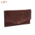 Import Chic Ladies party envelope clutch in evening bags clutch suede party bag from China