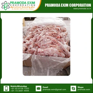 Chicken Feet and Paw at Cheap Price