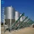 Import Chicken poultry farm design Hennery farming poultry house 10000 20000 chickens from China