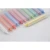 Import Child doodle non-toxic washable Feutres Coloriage Crayon Art Sets For Kids from China