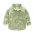 Import Children Clothes Imported Kids Long Sleeve Shirts Of Young Girls From China Supplier from China