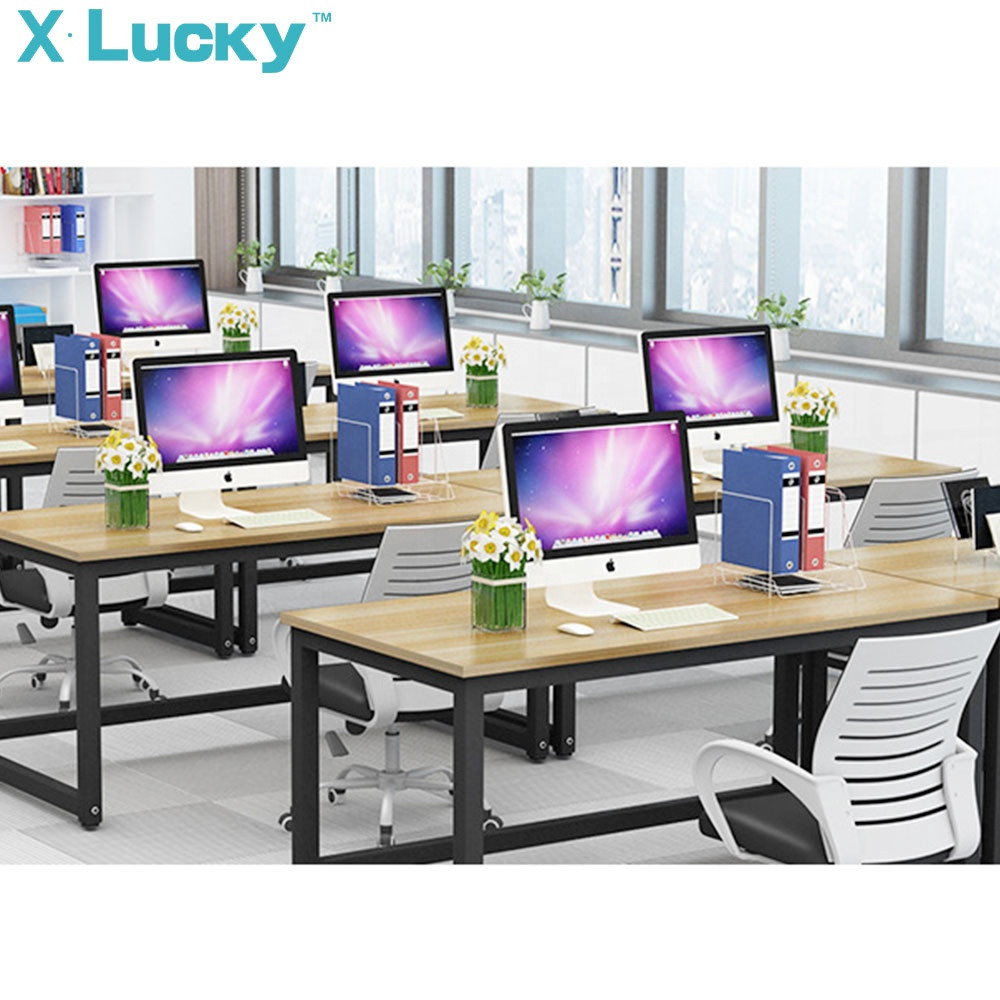 Buy Children Kid Write Can Desktop Student Study Modern Simple Study ...