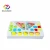 Import Children Learning Toy Kit Math Number Modeling Clay Toy Color Dough Set from China