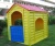 Import children&#39;s playhouse with,plastic playhouse,outdoor&amp;indoor playhouse from China