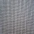 China 100% HDPE sun screen net shade net fabric with trade assurance