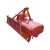 Import China Agricultural Machinery Cultivators Rotary Tiller from China