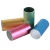 Import China aluminium tube manufacturer for light tube lightweight pipe from China