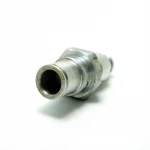 China Best Custom cnc machining parts Service cnc machining