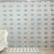 China best price home hotel toilet bath accessory plastic bathroom set