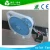 Import China best price New model dc12v solar dc ceiling fan from China