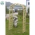 Import China best selling wood arch used patio furniture from China