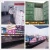 Import China Best Silicone Sealant Silica Gel Glue For Wall Ceramic from China