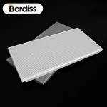 China Building Materials List Ceiling Materials Pop Ceiling Designs For Lobby For Villa To Turkey