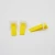 Import China building materials tile accessories spacer leveling from China