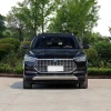China BYD Song PLUS BYD electric SUV big space New Energy Electric Car