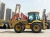 Import China Ce Euro 5 Epa Engine Digger Loader Backhoe Retroexcavadora 4x4 Backhoe Loader from China