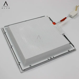 China cheap best 6w outdoor led ceiling light Factory made strictly checked