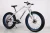 Import China Cruiser Snow Beach Sand Fat Mountain Bike 26&quot; inch fat tire bicycle from China