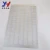 Import China custom aluminum industrial square aluminum fan heater cover from China