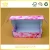 Import China custom color shipping boxes, shipping mailing boxes for garments from China