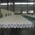 Import China Custom Size 4 Inch SS 304 Stainless Steel Welded Pipe Seamless Sanitary Piping Price from China
